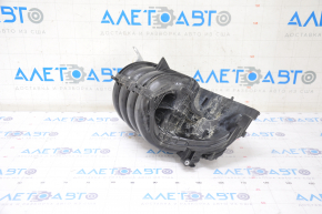 Intake manifold Lexus UX200 19-
