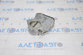 Throttle body Lexus UX200 UX250h 19-