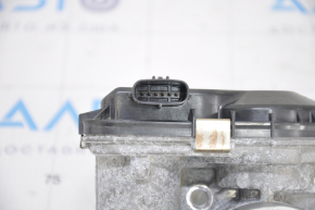 Throttle body Lexus UX200 UX250h 19-