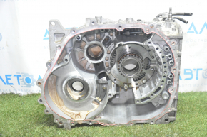 Automatic transmission housing Elantra AD 17-20 1.4 2.0 G4NH