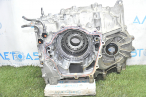 Automatic transmission housing Elantra AD 17-20 1.4 2.0 G4NH