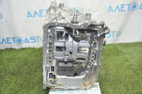 Automatic transmission housing Elantra AD 17-20 1.4 2.0 G4NH