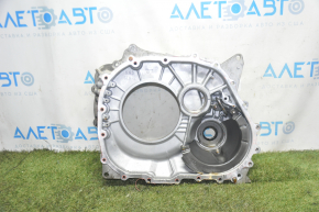 Front cover automatic transmission Elantra AD 17-20 1.4 2.0 G4NH