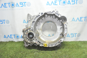 Front cover automatic transmission Elantra AD 17-20 1.4 2.0 G4NH