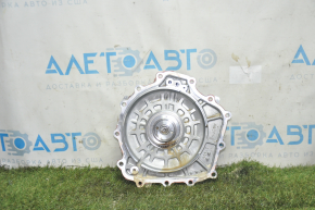 Rear cover of automatic transmission Elantra AD 17-20 1.4 2.0 G4NH