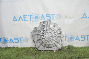 Rear cover of automatic transmission Elantra AD 17-20 1.4 2.0 G4NH