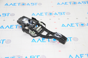 Ford Transit Connect MK2 13-23 Front Right Door Handle Mechanism