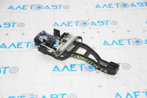 Ford Transit Connect MK2 13-23 Front Right Door Handle Mechanism