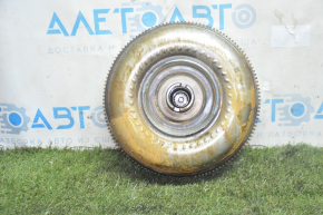Torque converter automatic transmission Elantra AD 17-20 1.4 2.0 G4NH