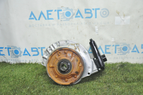 Oil pump automatic transmission Elantra AD 17-20 1.4 2.0 G4NH