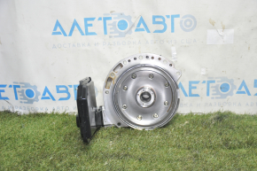 Oil pump automatic transmission Elantra AD 17-20 1.4 2.0 G4NH