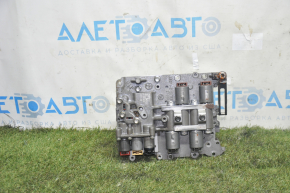 Valve body automatic transmission Elantra AD 17-20 1.4 2.0 G4NH