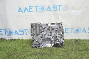 Valve body automatic transmission Elantra AD 17-20 1.4 2.0 G4NH