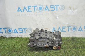 Valve body automatic transmission Elantra AD 17-20 1.4 2.0 G4NH