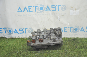 Valve body automatic transmission Elantra AD 17-20 1.4 2.0 G4NH