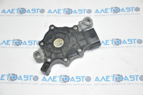 Gear shift sensor automatic transmission Elantra AD 17-20 1.4 2.0 G4NH