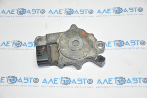 Gear shift sensor automatic transmission Elantra AD 17-20 1.4 2.0 G4NH
