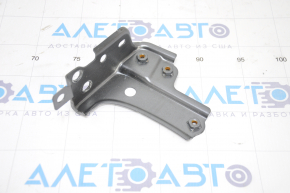 Front left wing bracket Lexus UX200 UX250h 19-