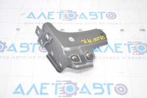 Front left wing bracket Lexus UX200 UX250h 19-