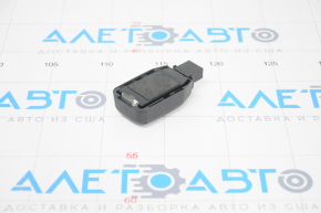 Rain sensor Honda Insight 19-22