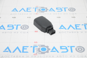 Rain sensor Honda Insight 19-22
