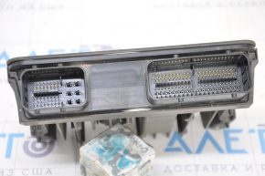 Block ECU engine computer Lexus UX200 19-