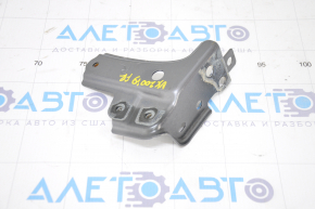 Front right wing bracket Lexus UX200 UX250h 19-