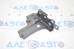 Front right wing bracket Lexus UX200 UX250h 19-