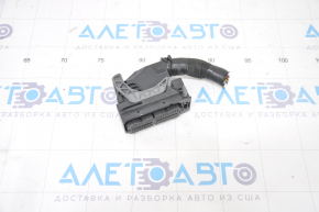 Chip for ECU block engine computer Lexus UX200 19- big