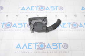 Chip for ECU block engine computer Lexus UX200 19- big