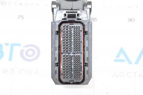 Chip for ECU block engine computer Lexus UX200 19- big