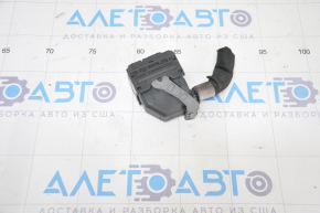 Chip for the ECU block, engine computer, Lexus UX200 19- small