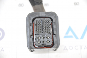 Chip for the ECU block, engine computer, Lexus UX200 19- small