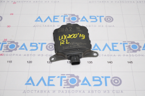 Blind Spot Sensor Left Lexus UX200 UX250h 19-