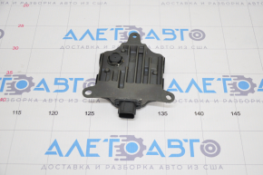 Blind Spot Sensor Left Lexus UX200 UX250h 19-