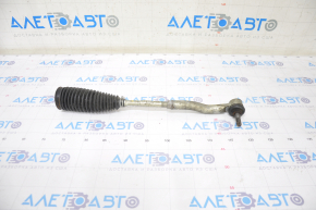 Steering rod with tip right Lexus UX200 UX250h 19-