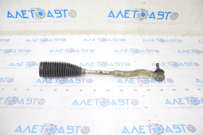 Steering rod with tip right Lexus UX200 UX250h 19-