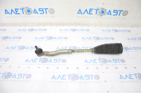 Steering rod with tip left Lexus UX200 UX250h 19-