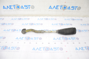 Steering rod with tip left Lexus UX200 UX250h 19-