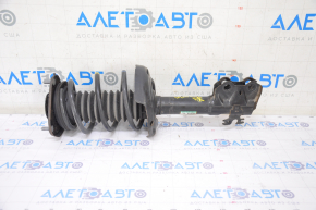 Shock absorber strut assembly front right Lexus UX200 19-