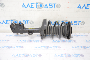 Shock absorber strut assembly front right Lexus UX200 19-