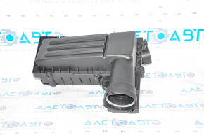 Air filter housing VW CC 08-17 quality