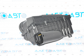 Air filter housing VW CC 08-17 quality