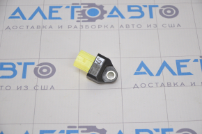 Airbag sensor rear left Lexus UX200 UX250h 19-