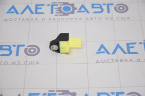 Airbag sensor rear right Lexus UX200 UX250h 19-