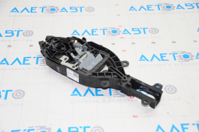Ford Escape MK4 20-22 keyless front right door handle mechanism, broken fastener