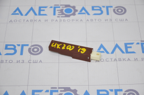 Antenna keyless salon Lexus UX200 UX250h 19-