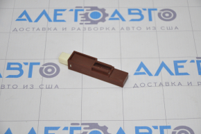 Antenna keyless salon Lexus UX200 UX250h 19-