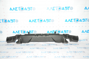 Front Bumper Absorber Audi Q5 8R 13-17 Rest