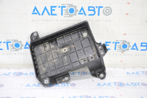 Battery tray Lexus UX200 19-
